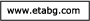 http://www.etabg.com